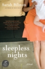 Image for Sleepless Nights : A Novel