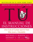 Image for Tu: El Manual de Instrucciones