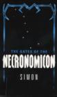 Image for The Gates of the Necronomicon