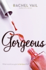 Image for Gorgeous