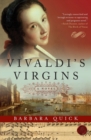 Image for Vivaldi&#39;s virgins  : a novel