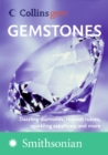 Image for Gemstones (Collins Gem)