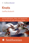 Image for Knots (Collins Discover)