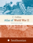 Image for Collins Atlas of World War II