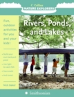Image for Rivers, Ponds, and Lakes (Collins Nature Explorers)
