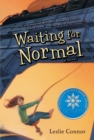 Image for Waiting for Normal