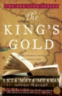 Image for The King&#39;s Gold