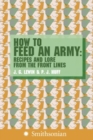 Image for How to Feed an Army