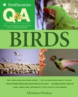 Image for Smithsonian Q &amp; A: Birds : The Ultimate Question and Answer Book
