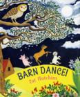 Image for Barn Dance