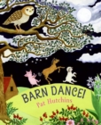 Image for Barn Dance!