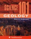 Image for Geology