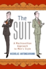 Image for Suit, the
