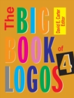 Image for The big book of logos 4 : Bk. 4