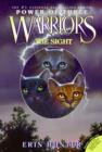 Image for Warriors : Power of Three : No. 1 : Sight