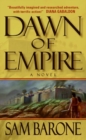 Image for Dawn of Empire