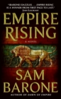 Image for Empire Rising