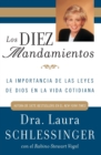 Image for Los Diez Mandamientos