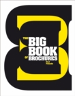Image for The Big Book Of Brochures