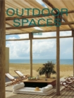 Image for Outdoor Spaces