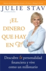 Image for El Dinero que Hay en Ti!