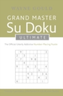 Image for Grand Master Ultimate Sudoku