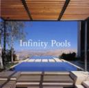 Image for Infinity Pools