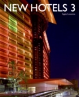 Image for New Hotels 3