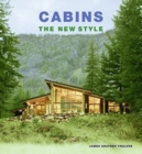 Image for Cabins