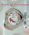 Image for Point Of Purchase