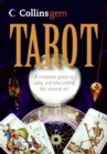 Image for Tarot (Collins Gem)