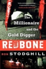 Image for Redbone : The Millionaire and the Gold Digger