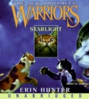 Image for Warriors: The New Prophecy #4: Starlight CD