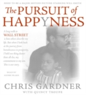 Image for The Pursuit of Happyness CD