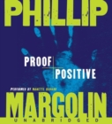 Image for Proof Positive CD