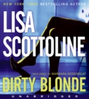 Image for Dirty Blonde CD
