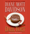 Image for Dark Tort CD