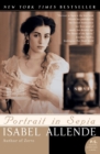 Image for Portrait in Sepia