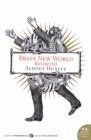 Image for Brave New World Revisited
