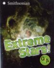 Image for Extreme Stars