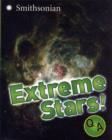 Image for Extreme Stars : Q&amp;A