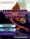 Image for Earthquakes and Volcanoes FYI