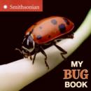 Image for My Bug Book