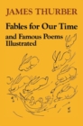 Image for Fables of Our Time
