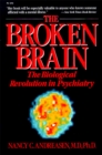 Image for Broken Brain