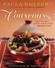 Image for Couscous and Other Good Food from Morocco