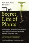 Image for The Secret Life of Plants