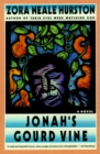 Image for Jonah&#39;s Gourd Vine