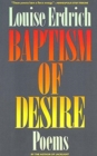 Image for Baptism of Desire