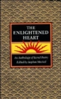 Image for The Enlightened Heart